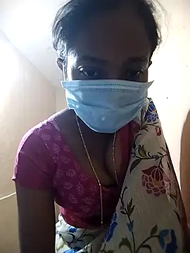 Jyotilakshmi online show from 02-15-25, 06:23