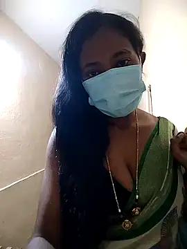 Jyotilakshmi online show from 03-13-25, 08:15