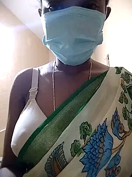 Jyotilakshmi online show from 03-14-25, 06:18