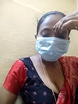 Jyotilakshmi online show from 09-19-25, 06:08