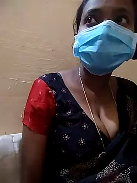 Jyotilakshmi online show from 09-27-25, 05:51