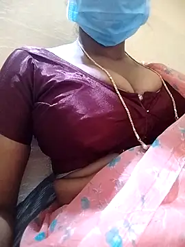 Jyotilakshmi online show from 11-05-25, 05:46