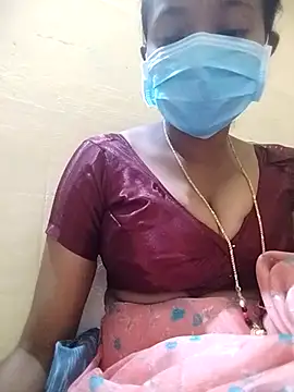 Jyotilakshmi online show from 11-06-25, 05:14