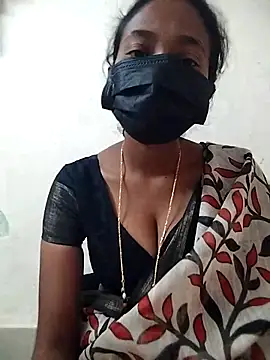 Jyotilakshmi online show from 12-17-25, 07:47