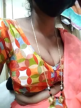 Jyotilakshmi online show from 12-22-25, 06:21