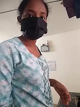 Jyotilakshmi online show from 02-06-26, 04:50