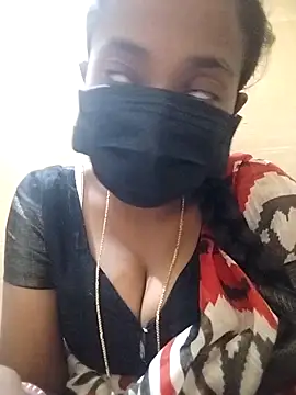 Jyotilakshmi online show from 03-13-26, 06:14