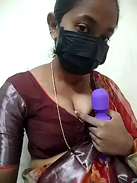 Jyotilakshmi online show from 03-23-26, 05:00