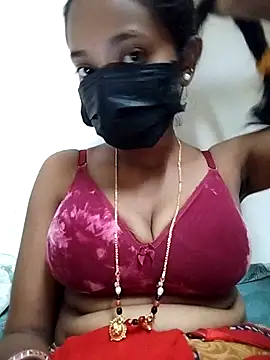 Jyotilakshmi online show from 05-12-26, 05:21