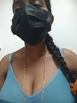 Jyotilakshmi online show from 05-18-26, 05:52