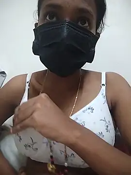 Jyotilakshmi online show from 05-19-26, 02:45