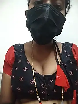 Jyotilakshmi online show from 06-24-26, 06:51