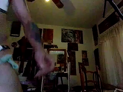 amoralall online show from 03-11-26, 02:12