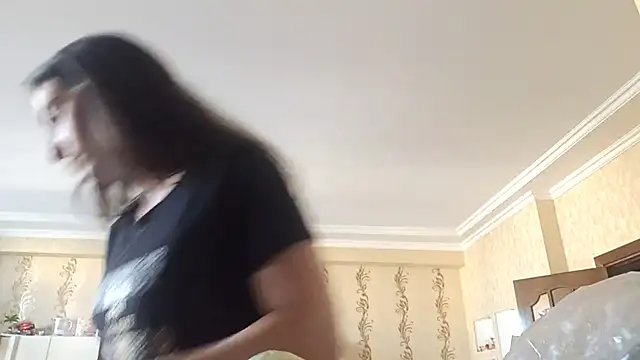 AlejandraDelaney online show from 11-03-25, 12:39