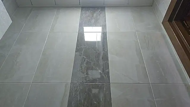 AlejandraDelaney online show from 03-05-26, 01:18