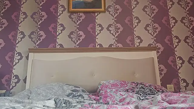 AlejandraDelaney online show from 03-11-26, 11:27