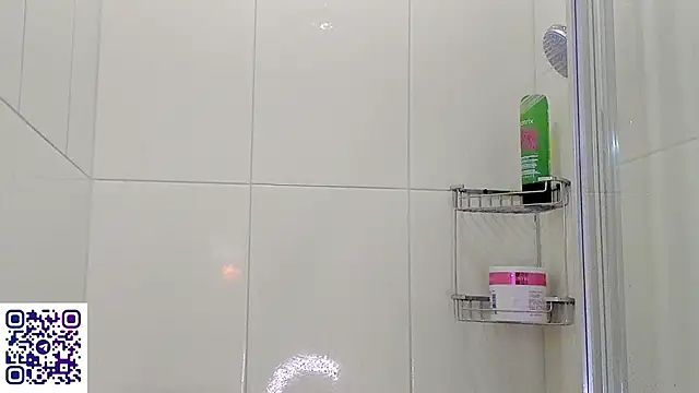 Snapshot of Debbie_Taylor chatting on 11-17-25, 04:46 Debbie Taylor online show from 11-17-25, 04:46