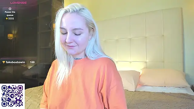 Debbie Taylor online show from 03-09-26, 05:06