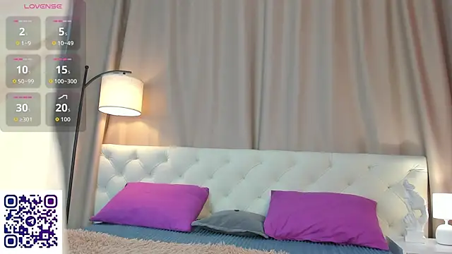 Debbie Taylor online show from 03-25-26, 05:30