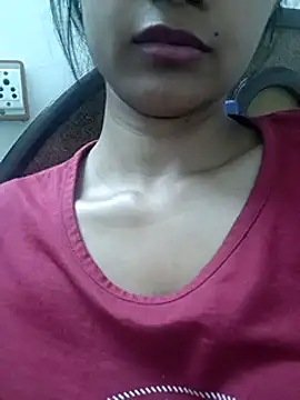 Snapshot of Rajni-Mehra chatting on 02-22-25, 06:30 Rajni-Mehra online show from 02-22-25, 06:30