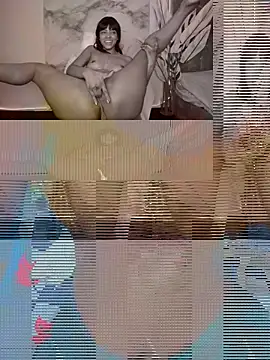 Snapshot of Rajni-Mehra chatting on 11-24-25, 05:07 Rajni-Mehra online show from 11-24-25, 05:07