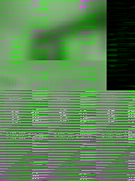 Snapshot of Rajni-Mehra chatting on 12-18-25, 04:51 Rajni-Mehra online show from 12-18-25, 04:51