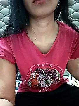 Snapshot of Rajni-Mehra chatting on 01-14-26, 05:13 Rajni-Mehra online show from 01-14-26, 05:13