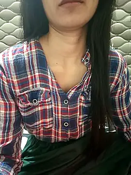 Snapshot of Rajni-Mehra chatting on 01-16-26, 05:44 Rajni-Mehra online show from 01-16-26, 05:44