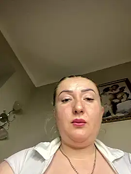 BrigitDani  online show from 12-06-24, 11:22