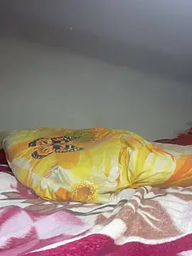 BrigitDani  online show from 12-18-24, 02:49