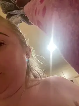 BrigitDani  online show from 02-06-25, 01:43