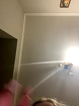 BrigitDani  online show from 11-16-25, 07:52