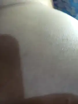 Jimmy3693 online show from 04-18-26, 01:04