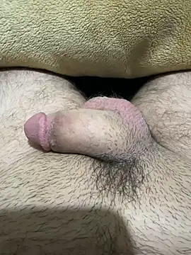 TheArabicGuyx online show from 11-21-25, 05:28