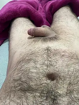 TheArabicGuyx online show from 04-10-26, 05:01