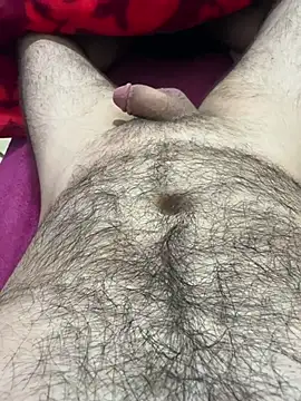 TheArabicGuyx online show from 04-28-26, 10:37