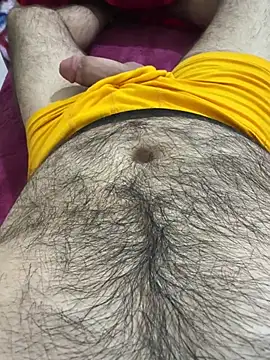 Snapshot of TheArabicGuyx chatting on 05-11-26, 05:21 TheArabicGuyx online show from 05-11-26, 05:21