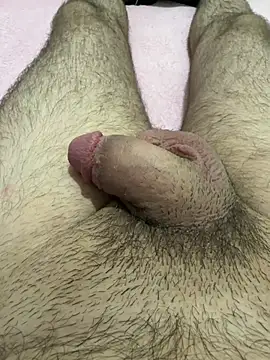 TheArabicGuyx online show from 07-19-26, 11:52