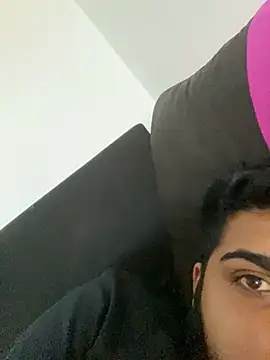 Lada122 online show from 02-20-26, 03:12