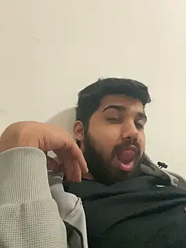 Lada122 online show from 02-26-26, 12:09