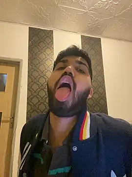 Lada122 online show from 04-13-26, 06:46