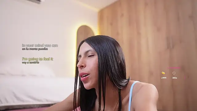 Snapshot of veronica_mendez1 chatting on 11-15-25, 02:02 veronica mendez1 online show from 11-15-25, 02:02