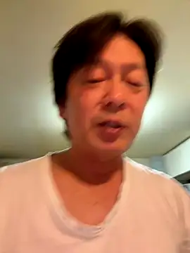 SaneService9 online show from 10-19-25, 11:11