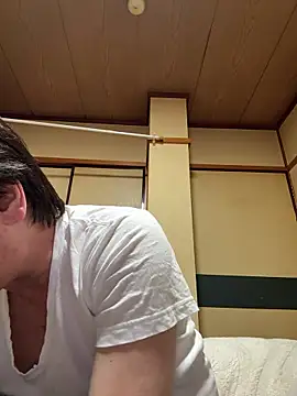 SaneService9 online show from 11-02-25, 09:22