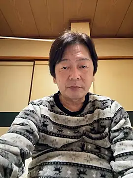 SaneService9 online show from 11-04-25, 10:09