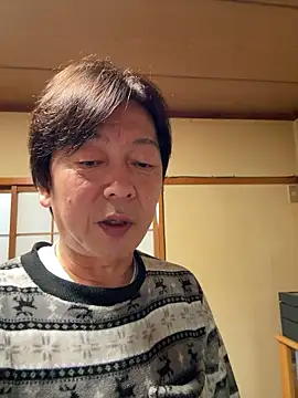 SaneService9 online show from 11-07-25, 04:12