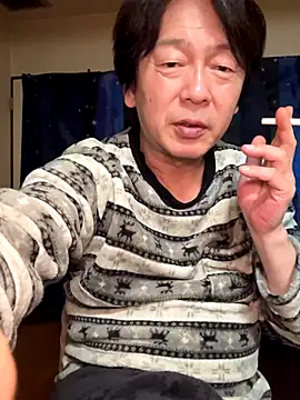 Snapshot of SaneService9 chatting on 01-11-26, 02:00 SaneService9 online show from 01-11-26, 02:00