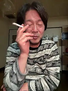 Snapshot of SaneService9 chatting on 01-12-26, 04:12 SaneService9 online show from 01-12-26, 04:12