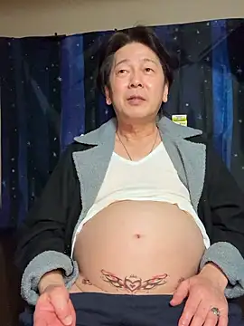 Snapshot of SaneService9 chatting on 02-01-26, 07:51 SaneService9 online show from 02-01-26, 07:51