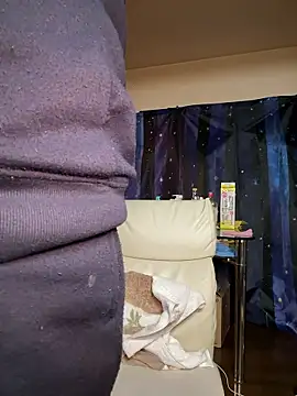 Snapshot of SaneService9 chatting on 02-01-26, 07:56 SaneService9 online show from 02-01-26, 07:56